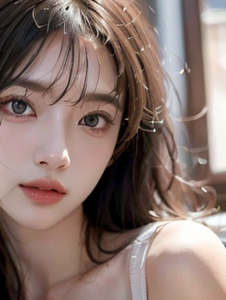 二分查找与固态硬盘：数据存储与检索的完美邂逅